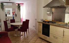 La Casa Del Vino - Marino Centro